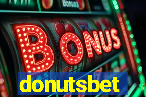 donutsbet