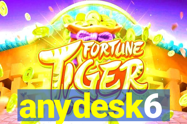 anydesk6