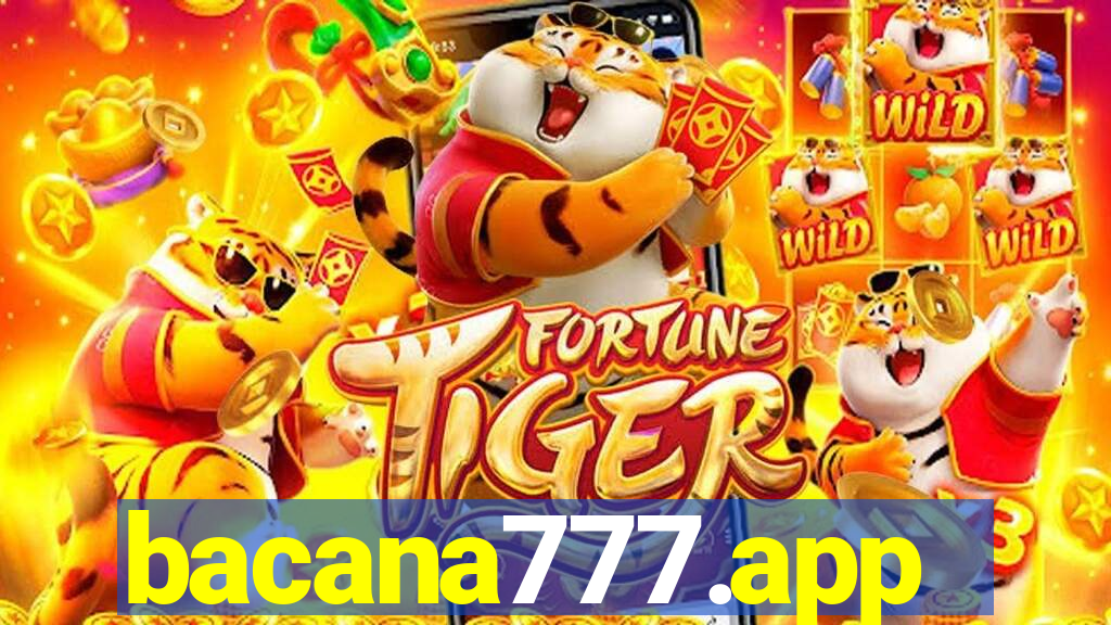 bacana777.app