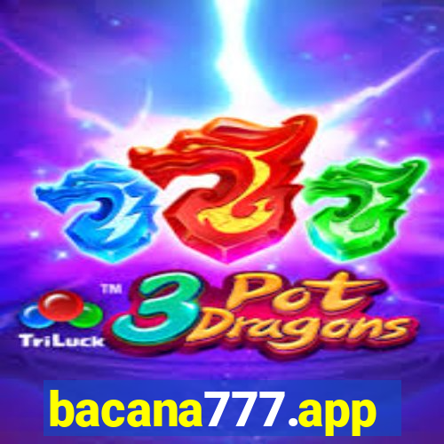 bacana777.app