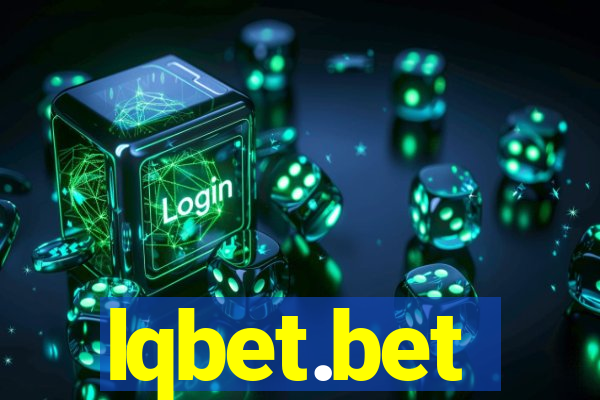 lqbet.bet