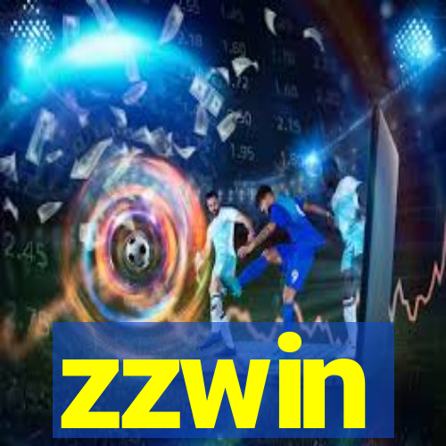 zzwin