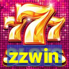 zzwin