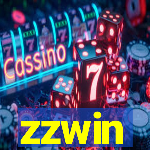 zzwin