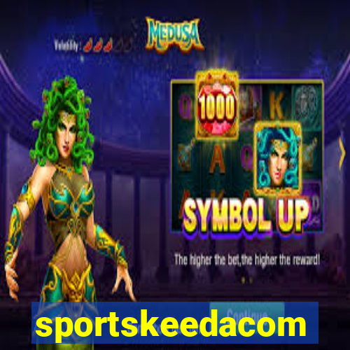 sportskeedacom