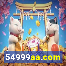 54999aa.com