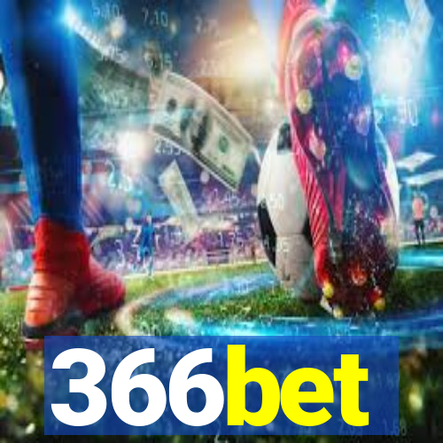 366bet