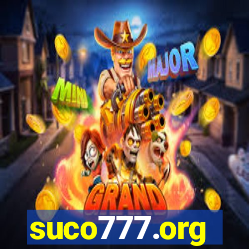 suco777.org