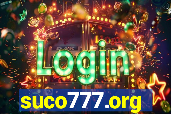 suco777.org