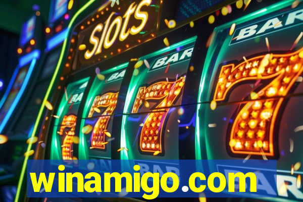 winamigo.com