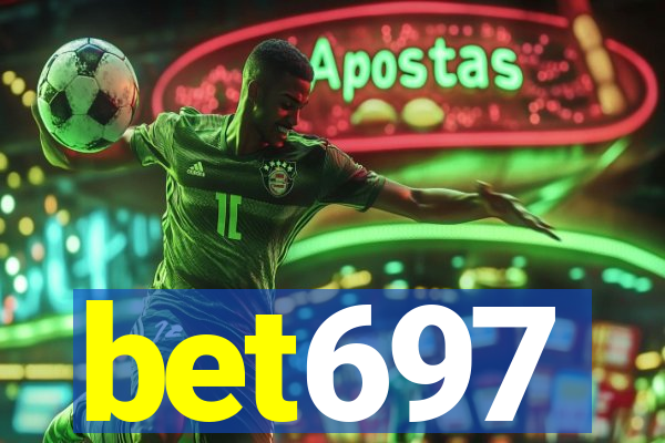 bet697