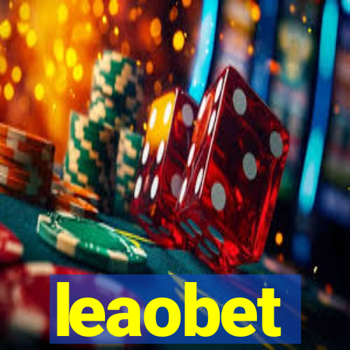 leaobet