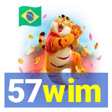 57wim