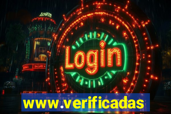 www.verificadas.bet