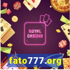 fato777.org