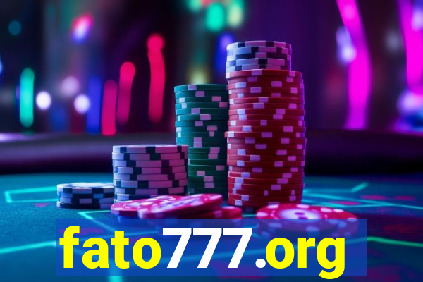 fato777.org