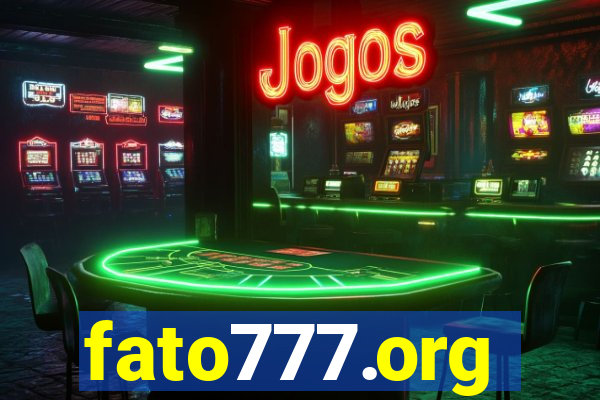 fato777.org