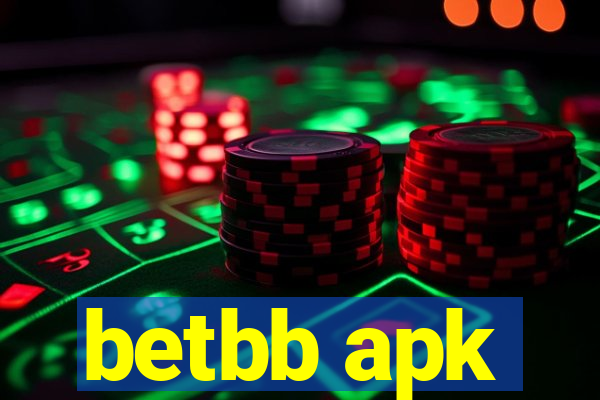 betbb apk