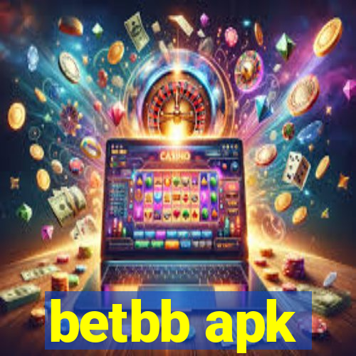 betbb apk