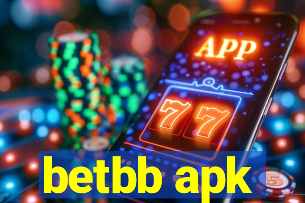 betbb apk