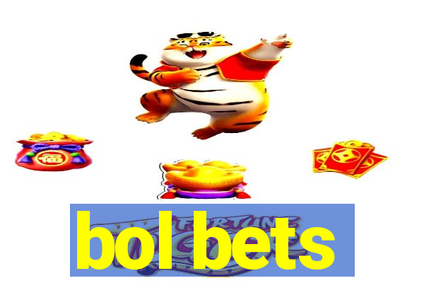 bol bets