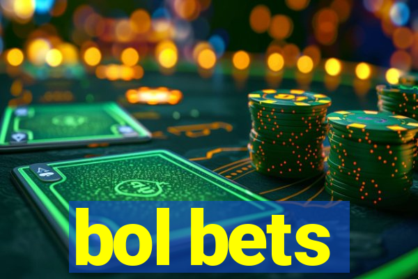 bol bets