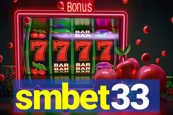 smbet33