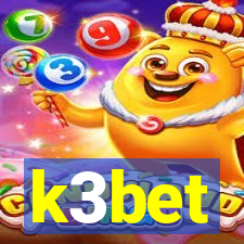 k3bet