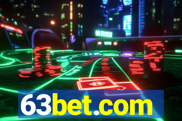 63bet.com