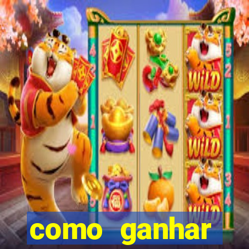 como ganhar dinheiro no jogo plinko