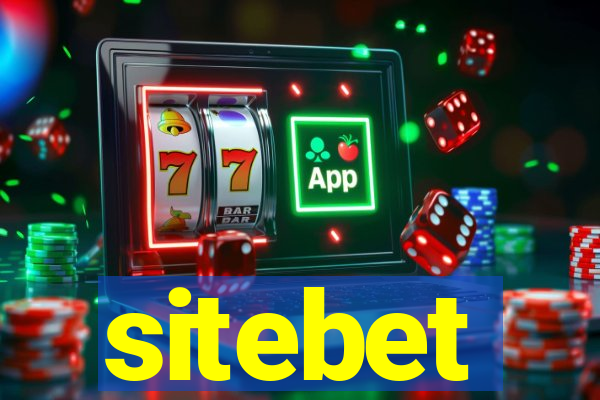 sitebet