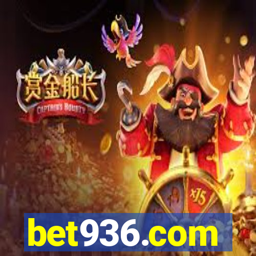 bet936.com