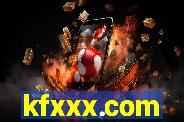 kfxxx.com