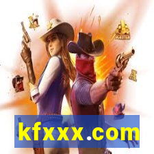 kfxxx.com