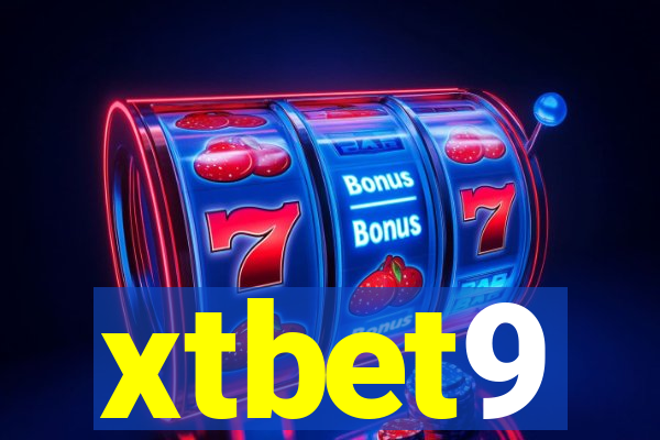 xtbet9