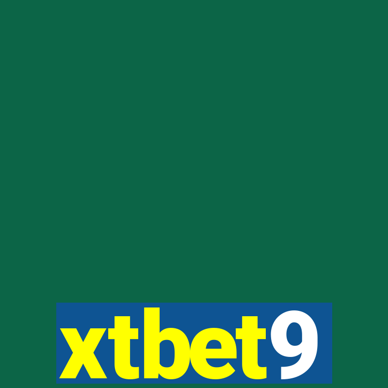 xtbet9