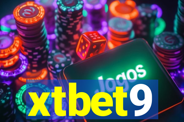 xtbet9