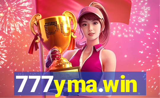 777yma.win