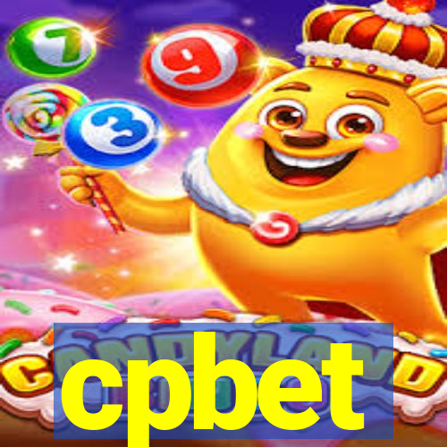 cpbet