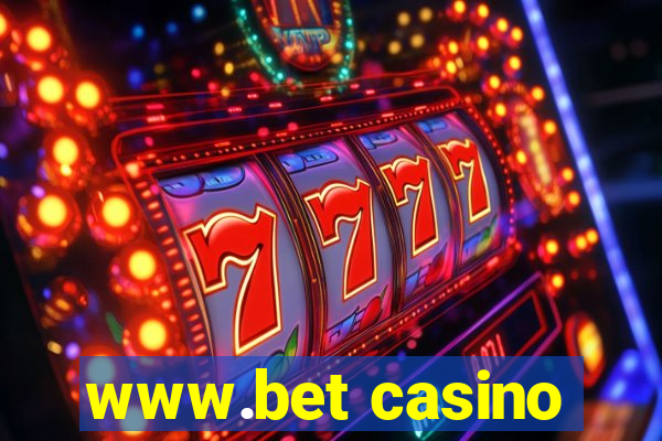 www.bet casino