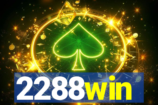 2288win