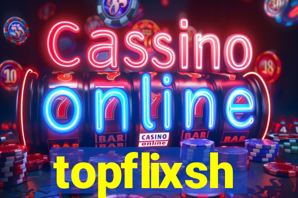 topflixsh