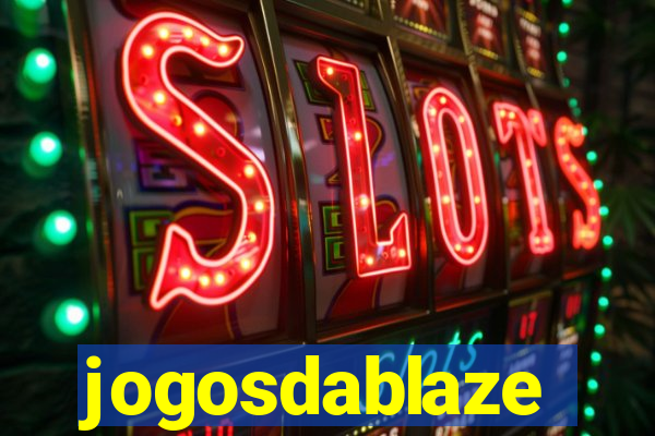 jogosdablaze