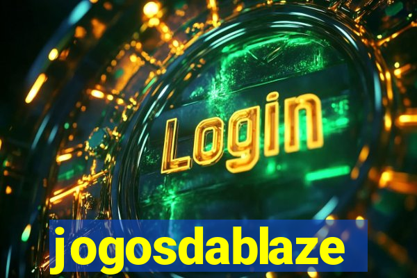 jogosdablaze