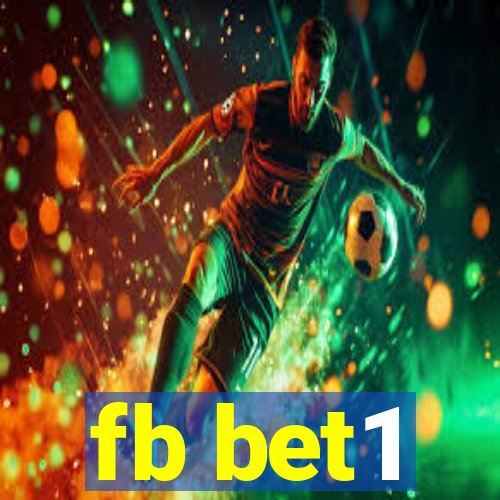 fb bet1