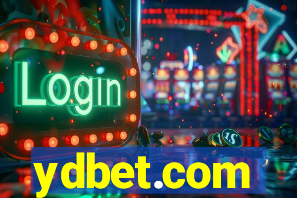 ydbet.com