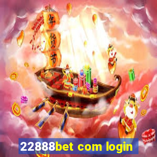 22888bet com login