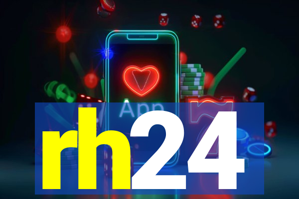 rh24