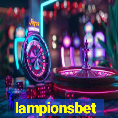 lampionsbet