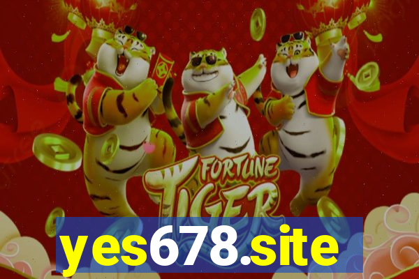 yes678.site